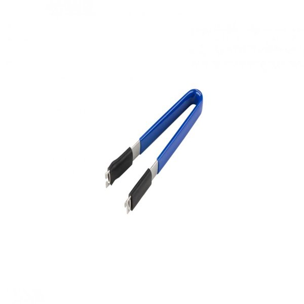 PACE 1100-0206-P1 TIP TOOL