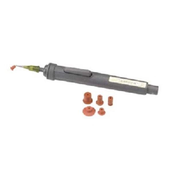 PACE 7028-0001-P1 HANDIPIK COMPONENT HANDLING WAND