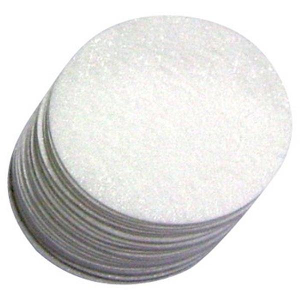 PACE 1309-0027-P25 VISIFILTER ELEMENT REPLACEABLE