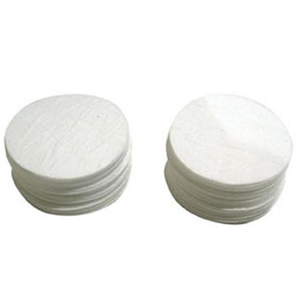 PACE 1309-0027-P50 VISIFILTER ELEMENT