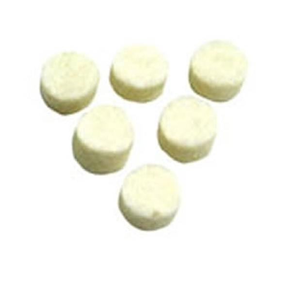 PACE 1309-0018-P50 FILTER REPLACEMENT 50PZ