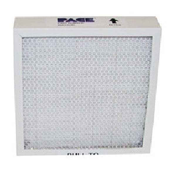 PACE 8883-0280-P1 GENERAL PURPOSE FILTER, FOR