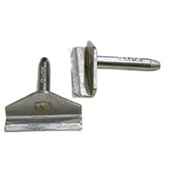 PACE 1121-0448-P1 COPPIA DI LAME 254MM - PER