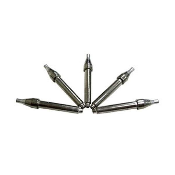 PACE 1121-0494-P5 DESOLDERING SX-70 - DI 1.02 MM