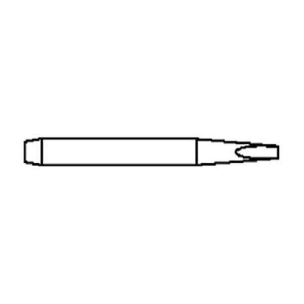 PACE 1121-0499-P5 PUNTA SALD. A CACCIAVITE LUNGO