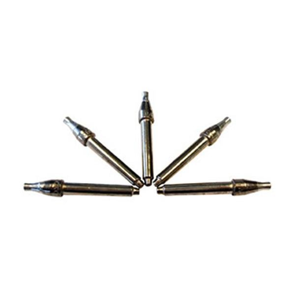 PACE 1121-0506-P5 DESOLD. SX-80, EXTENDED