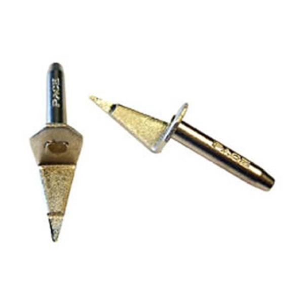 PACE 1121-0520-P1 COPPIA DI LAME PARETE FINE