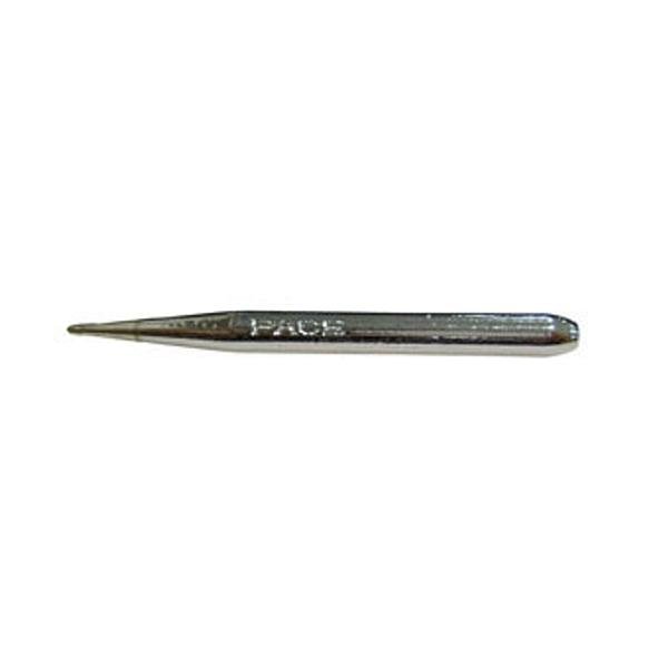 PACE 1121-0527-P5 PUNTA SALDANTE CONICA LUNGA