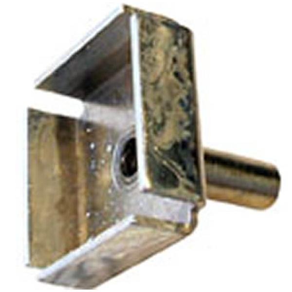 PACE 1121-0544-P1 TIP, TP-65 THERMOPIK, PQFP-208,