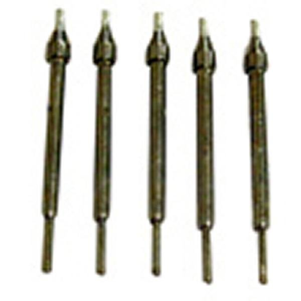 PACE 1121-0629-P5 PUNTA DISS A FUNGHETTO ESTESO