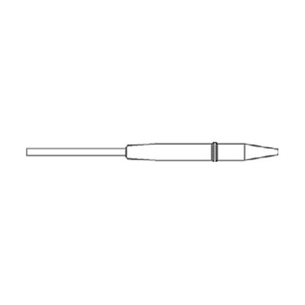 PACE 1121-0680-P5 - PUNTA DISS PRECISION - 1.52