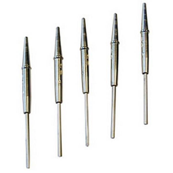 PACE1121-0681-P5 PUNTA DISS FLO-D-SODR PRECISION
