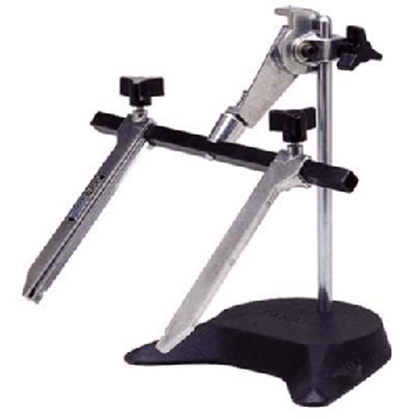 PANAVISE CIRCUIT BOARD HOLDER, RAPID ASSEMBLY,