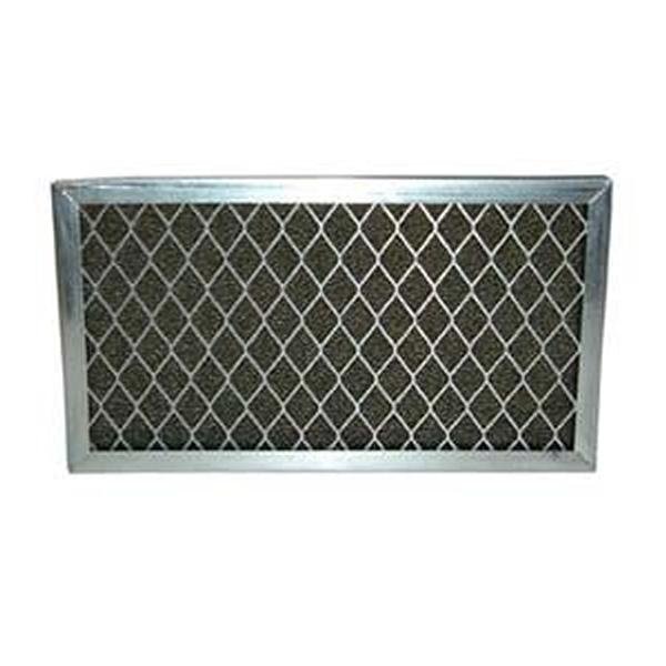 SIMCO AIR FILTER REPLACEMENT FOR AEROSTAT XC