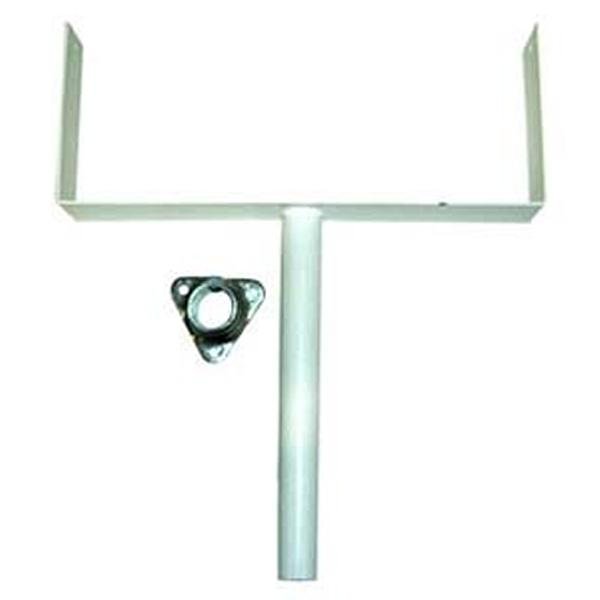 SIMCO PEDESTAL MOUNT, FOR AEROSTAT XC IONIZER