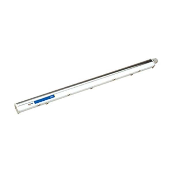 SIMCO IONIZING BAR IONFORCE 44" ULTRA SLIM 15