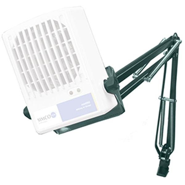 SIMCO ARTICULATING ARM FOR MINION2 IONIZING AIR