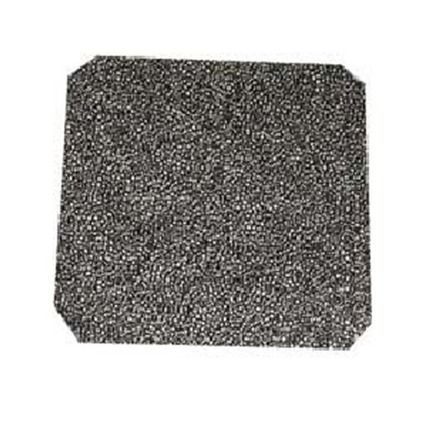 SIMCO AIR FILTER FOR AEROSTAT, GUARDIAN, 6 PACK