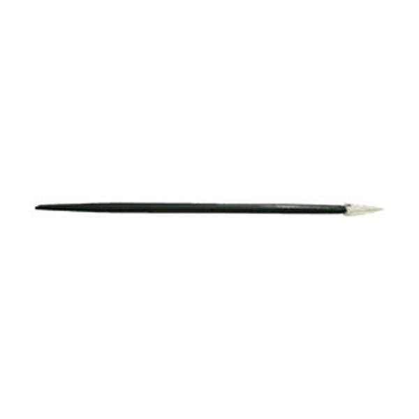 TECH SPRAY SWAB, CONDUCTIVE, 1/8 X 3" - 1000 PACK