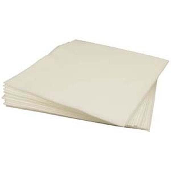 TECH SPRAY WIPES TECHCLEAN PURWIPE 9" X 9" 100/BAG