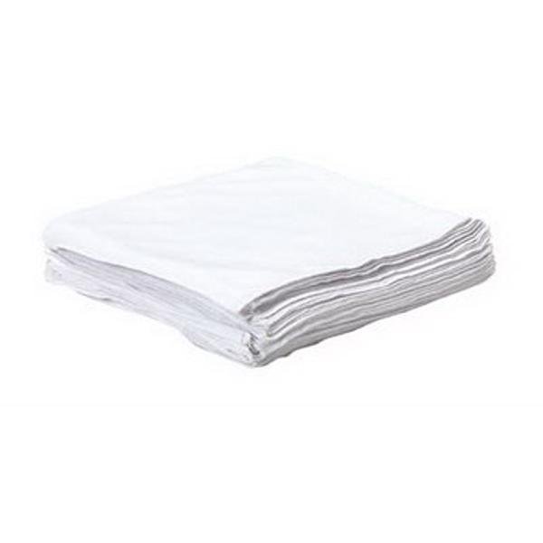 TECH SPRAY WIPES CLEANING 8" X 8" HEMMED EDGE