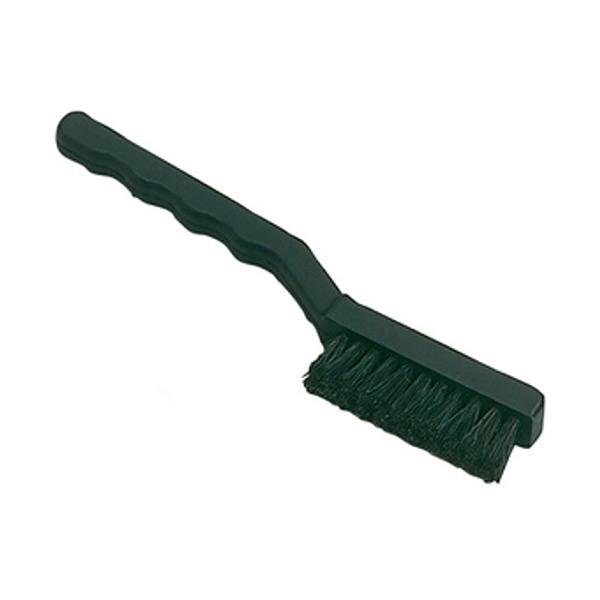 SPAZZOLINO ESD SETOLE DURE 60X10MM