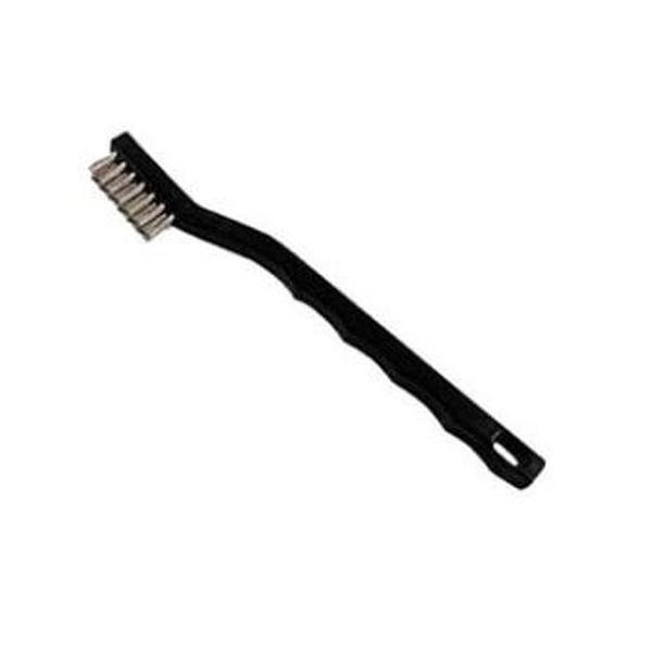 CEPEITALIA 21SS - BRUSH WIRE SCRATCH 1/2"X7-1/2"