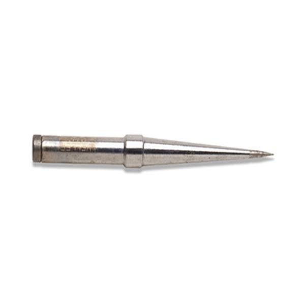 WELLER PTS8 - PUNTA CONICA 0.4MM - SERIE 8