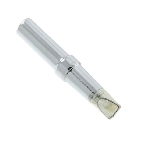 WELLER ETD - PUNTA A CACCIAVITE 4.6 MM LUNGHEZZA 1