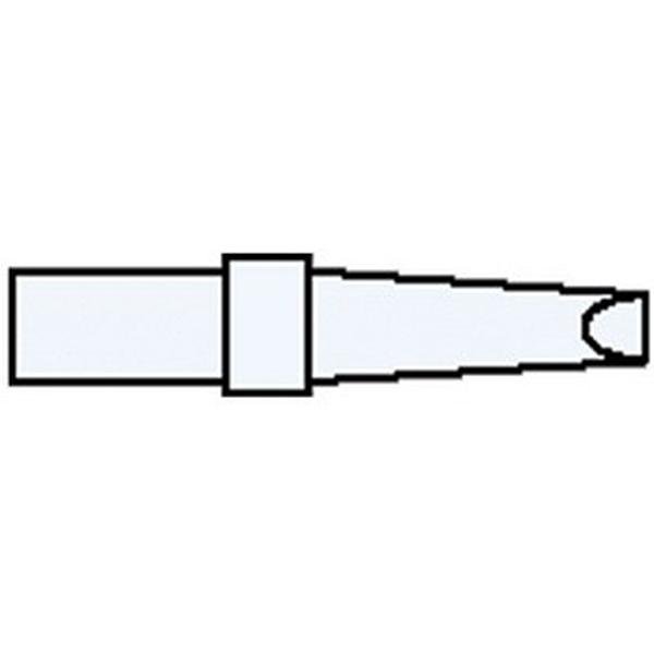 WELLER ET HL - PUNTA A CACCIAVITE 0.8 MM