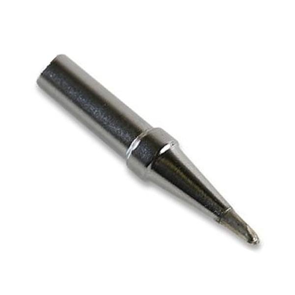 PLATO EW-304 - PUNTA SALDANTE - CACCIAVITE 1.2MM