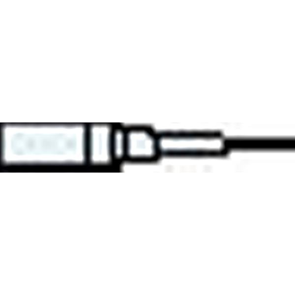 WELLER ETL - PUNTA A CACCIAVITE LUNGO 2.0 MM