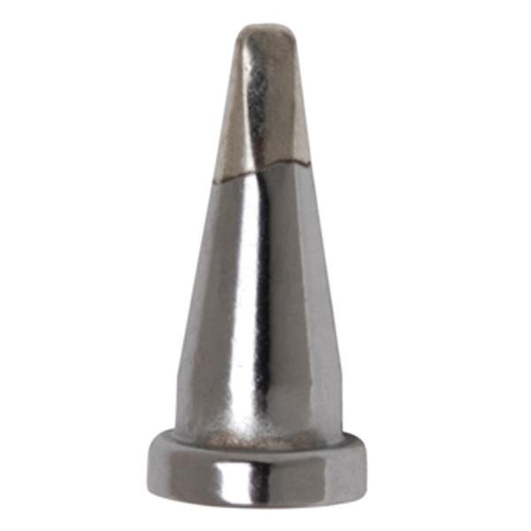 WELLER LTL - PUNTA A CACCIAVITE 2.0 MM