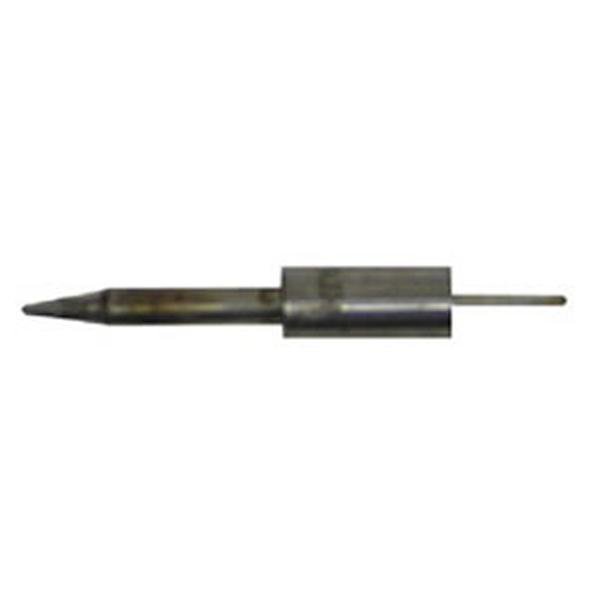 WELLER MT602 -PUNTA A SCALPELLO 25 X 99 MM