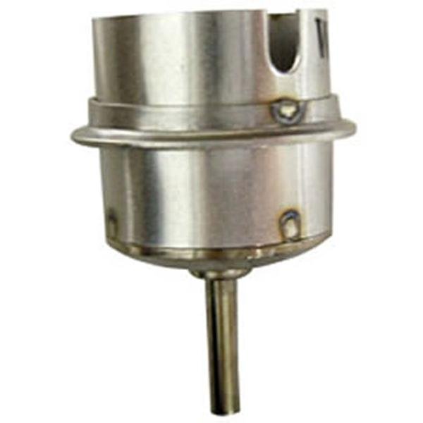 WELLER NR04 - UGELLO ARIA CALDA Ø 25 MM