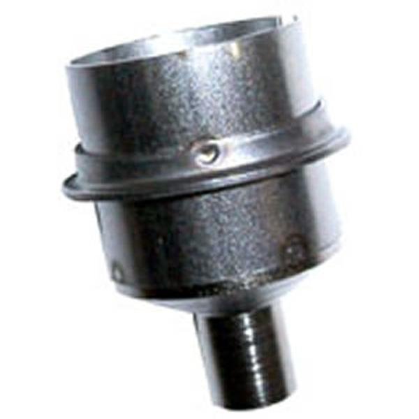 WELLER NR10 - UGELLO ARIA CALDA Ø 7 MM