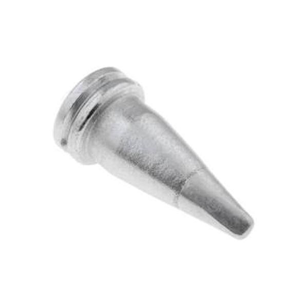 WELLER LTB - PUNTA A CACCIAVITE 2.4 MM