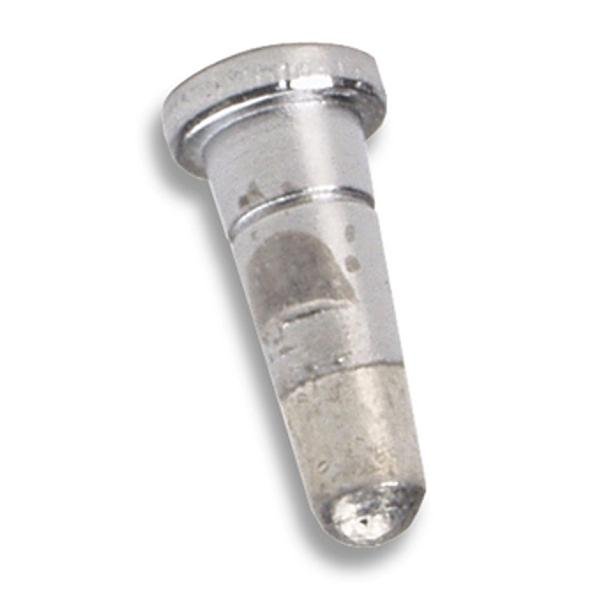 WELLER LTCS - PUNTA TONDA 3.2 MM