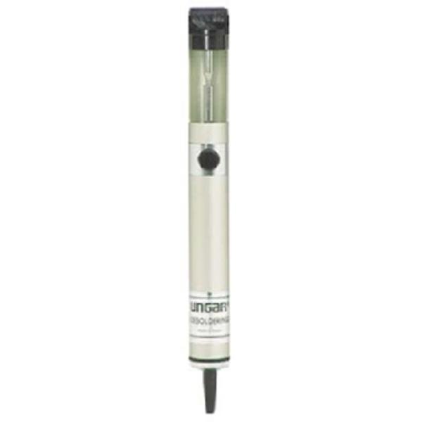 WELLER 7874B - POMPETTA DISSALDANTE ANTISTATICA