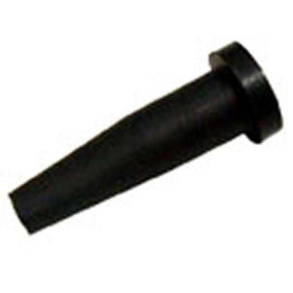 WELLER 7875B PUNTA DI RICAMBIO PER POMPETTA