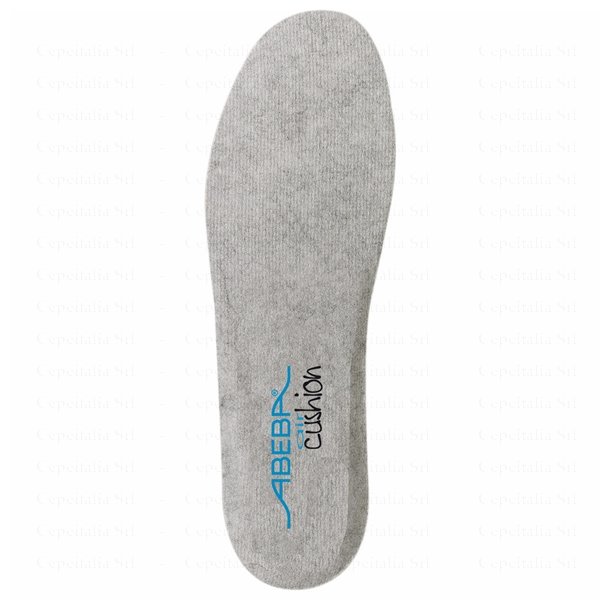 ABEBA 3551 PAIO DI SOLETTE ESD - MISURE 35-47