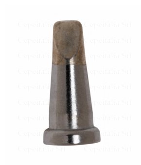 MS-3400 PUNTA SALDANTE CACCIAVITE 3.2MM - LTC