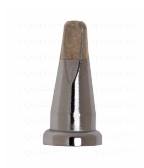 MS-3300 PUNTA SALDANTE CACCIAVITE 2.4MM - LTB
