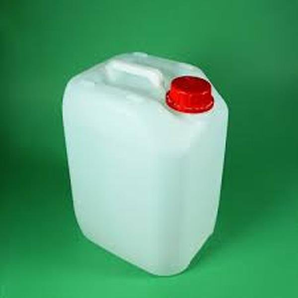 ALCOOL ISOPROPILICO TANICA 5 LITRI VEDI CODICE