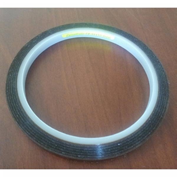 NASTRO POLIIMMIDE ESD 15MM - 33M