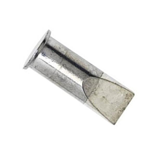 WELLER LHTF - PUNTA A CACCIAVITE 93 MM
