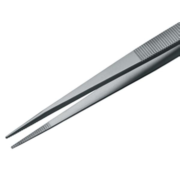 PINZETTA RUBIS 524 TWEEZERS SA