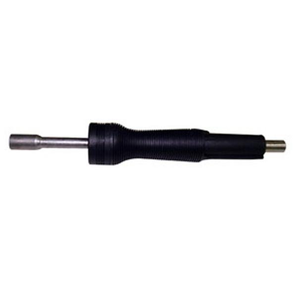 METCAL PS-CA3 -RISCALDATORE DI POTENZA PER PS-900