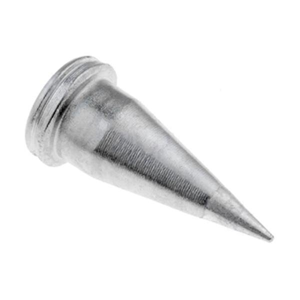 PLATO MS-4130 - PUNTA SALDANTE - CONICA 0.5MM -
