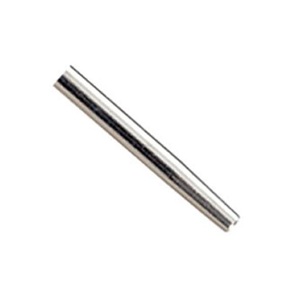 PLATO 20-0110 PUNTA DISS. DI 1.0MM 1121-0479  10pz